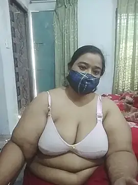 momo_loves Obrolan Langsung XXX