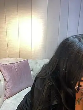 Chat +18 de Angelica_pink18 ao vivo