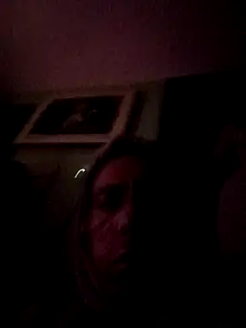 Show Webcam de bigbooietx