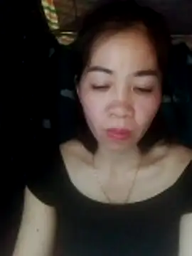 -Lundy- Obrolan Langsung XXX