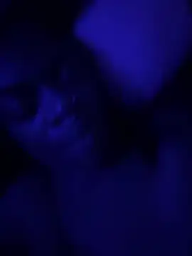 Вебкам-шоу wavywavy12