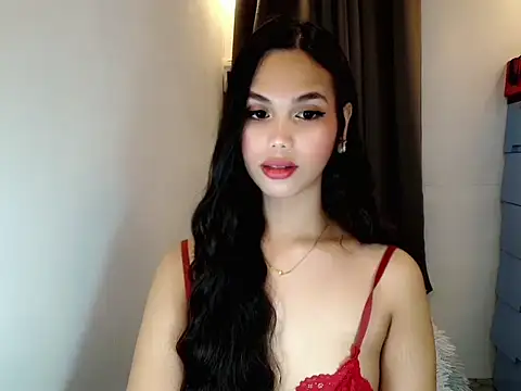Chat XXX Live Webcumcutie