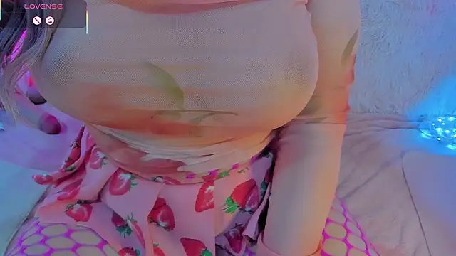 Blessed_Insomnia – Naživo XXX chat