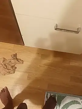 maleesa Chat XXX live