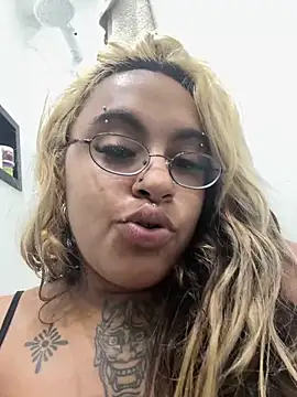 lolafairytailn Live XXX chat