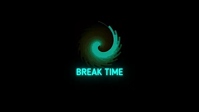 ellie_miu Adlı Modelin Web Kamerası Şovu