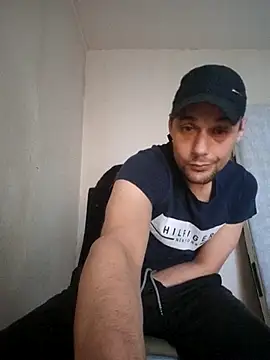 Keke31e 网络视讯表演