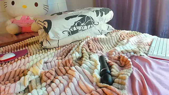 Chat XXX Live kuraii1_