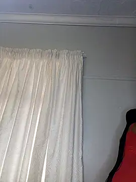 Sidechick_420 Chat XXX in diretta