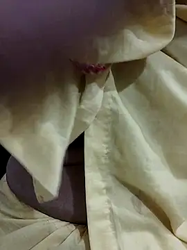 cutee_bhabhi Chat XXX in diretta