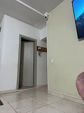 Hot_beauty__n Live XXX chat