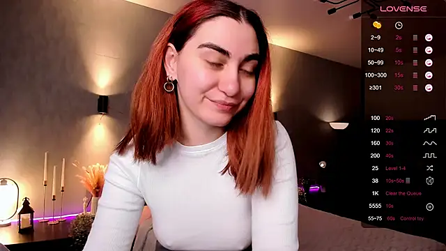 Chat +18 de hannacheekss_ ao vivo