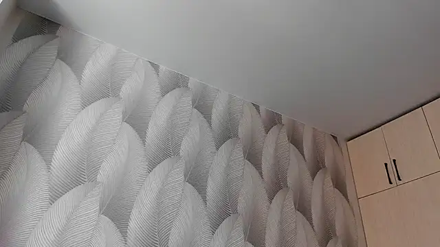 Chat XXX Live Bambiii_bby