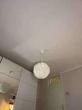 Chatroom XXX en direct de Eva_kinkystudent