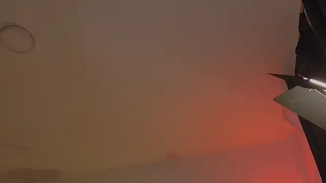 Sembang XXX Secara Langsung seven7xis