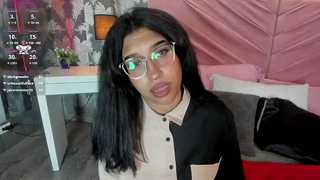 Karin_Ksn Live XXX chat