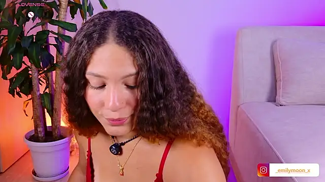 onlyemily_n Live XXX chat