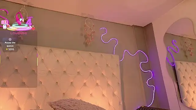 Chat XXX Live Megan__cole1