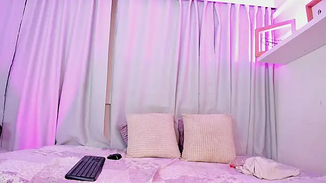 meloody7n Live XXX chat