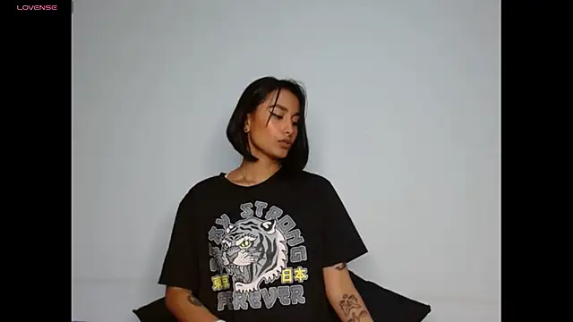 Chat XXX Live Gia_Lee