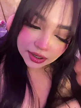 Chat XXX Live Mericute_