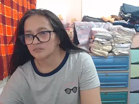 Kinkybela2025 Live XXX-Chat