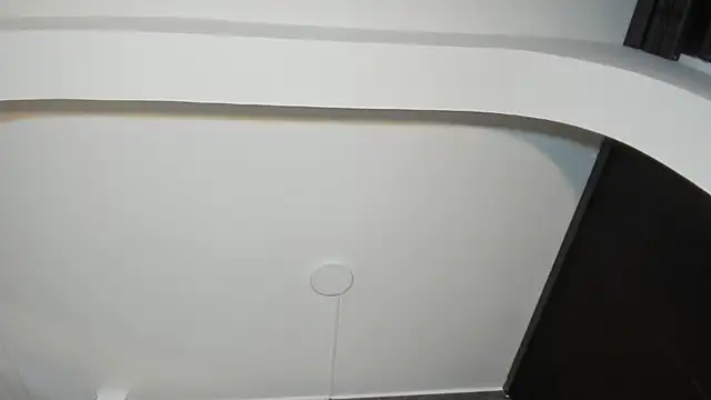 Liia_Leens Chat XXX in diretta