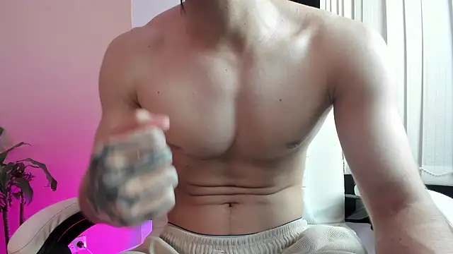 Sembang XXX Secara Langsung eren_jeager