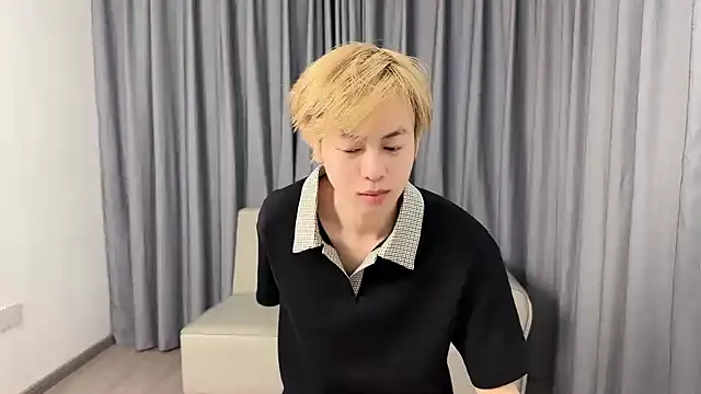 hafabva: онлайн-секс-чат