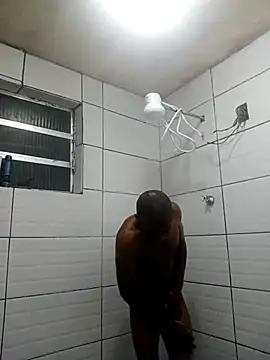 Negaomalinha1 Live XXX-Chat