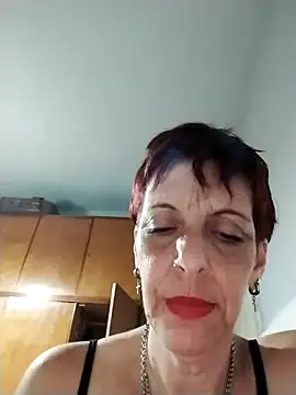 Juguetonafogosa5 Chat XXX in diretta