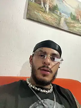 liyamjunior Chat XXX live