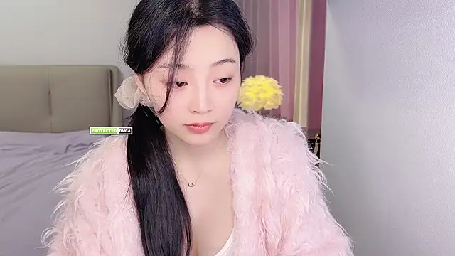 TaixiDiaryn Live XXX chat