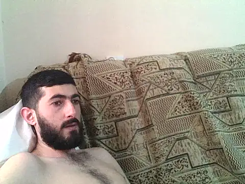 Sembang XXX Secara Langsung vgrr45534a