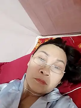 miko_nyan2006 Show Webcam