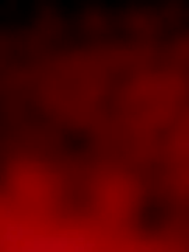 nanibabu7999 Chat XXX live