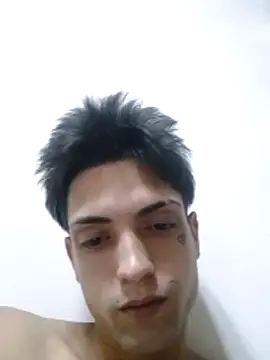 CubanoxxxSex: απευθείας συνομιλία ΧΧΧ