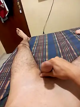 Chat +18 de Casalsegredo22 ao vivo