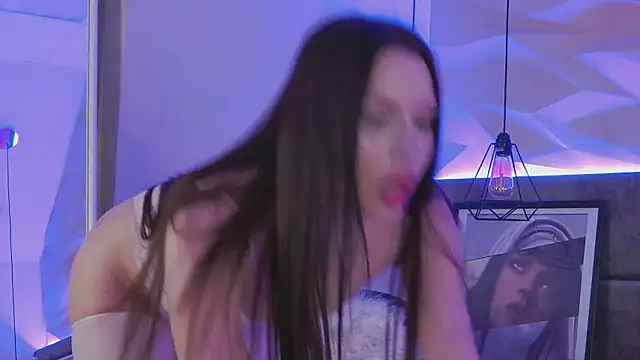 EfiKhalifan Live XXX chat