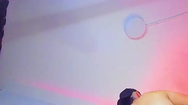 Dante_Blake1 Webcam-Show