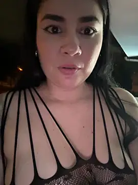 Roxy_rousse01n Live XXX chat