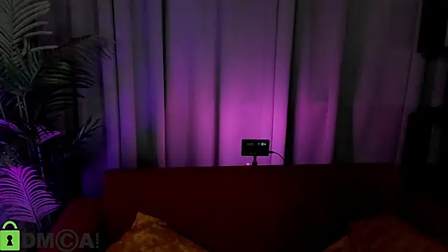 taticamomile – Live XXX-chat