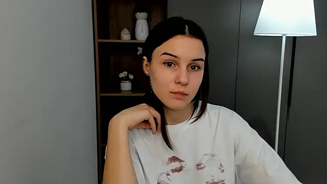 AnastaciaKantner: онлайн-секс-чат