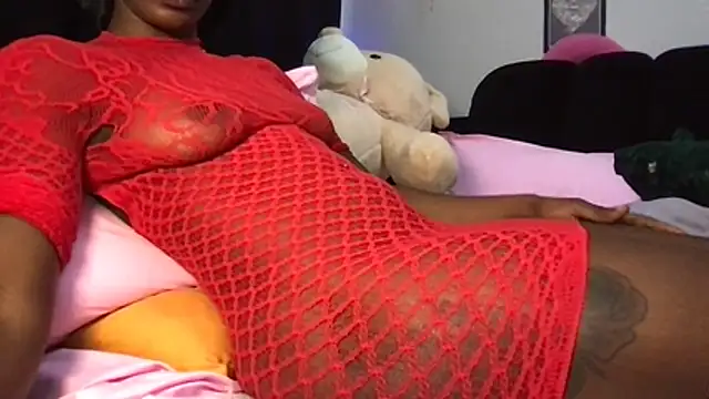 Chat +18 de choco_petite ao vivo