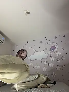 daliz_20_zn Live XXX chat