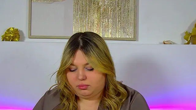 LillianKim Live XXX-Chat