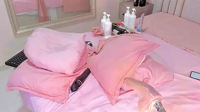 Chat XXX Live Saekohofman