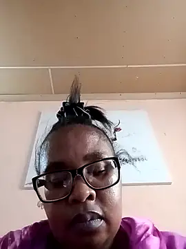 ZOQULUx Live XXX-Chat