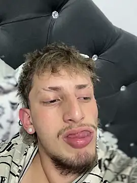 Scott_sex7 Chat XXX in diretta