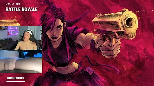 altpd Obrolan Langsung XXX